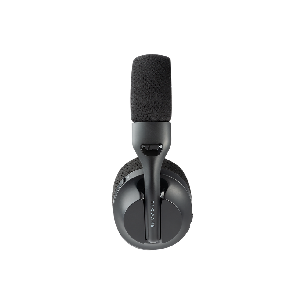 Tecware Q3 Wireless Gaming Headset