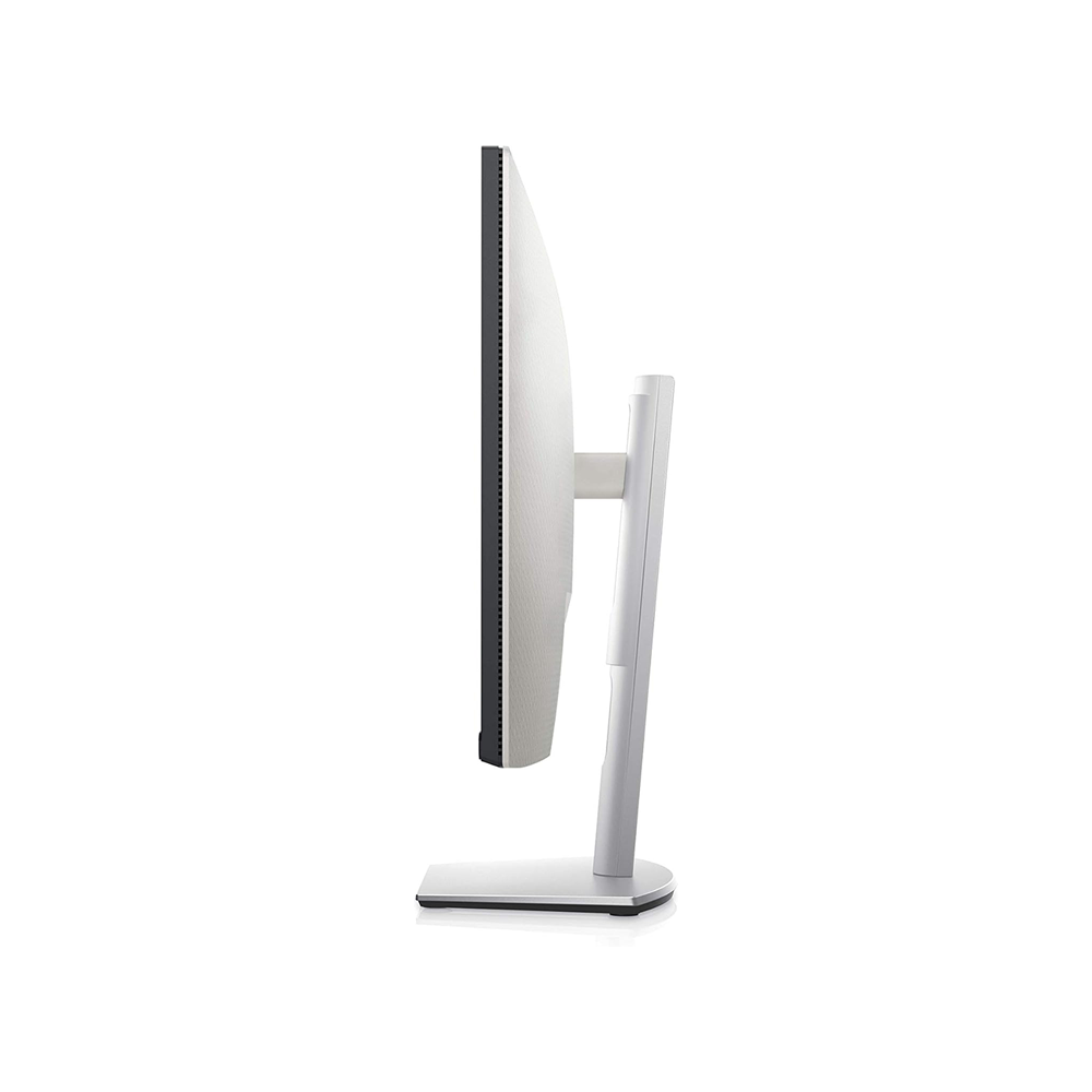 Dell S2721HS 27'' FHD 75Hz IPS Productivity Monitor