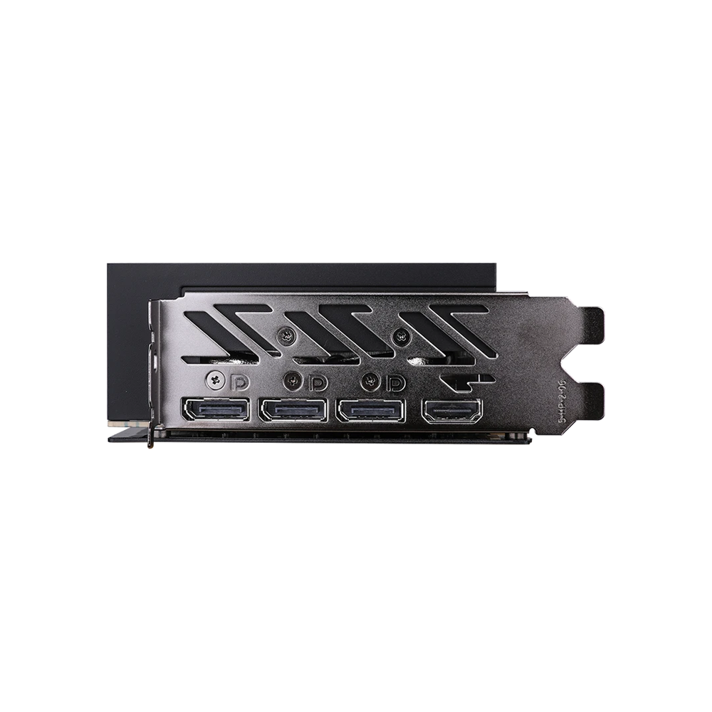 Colorful GeForce RTX 5060 Ti NB DUO 16GB-V 16GB GDDR7 Graphic Card