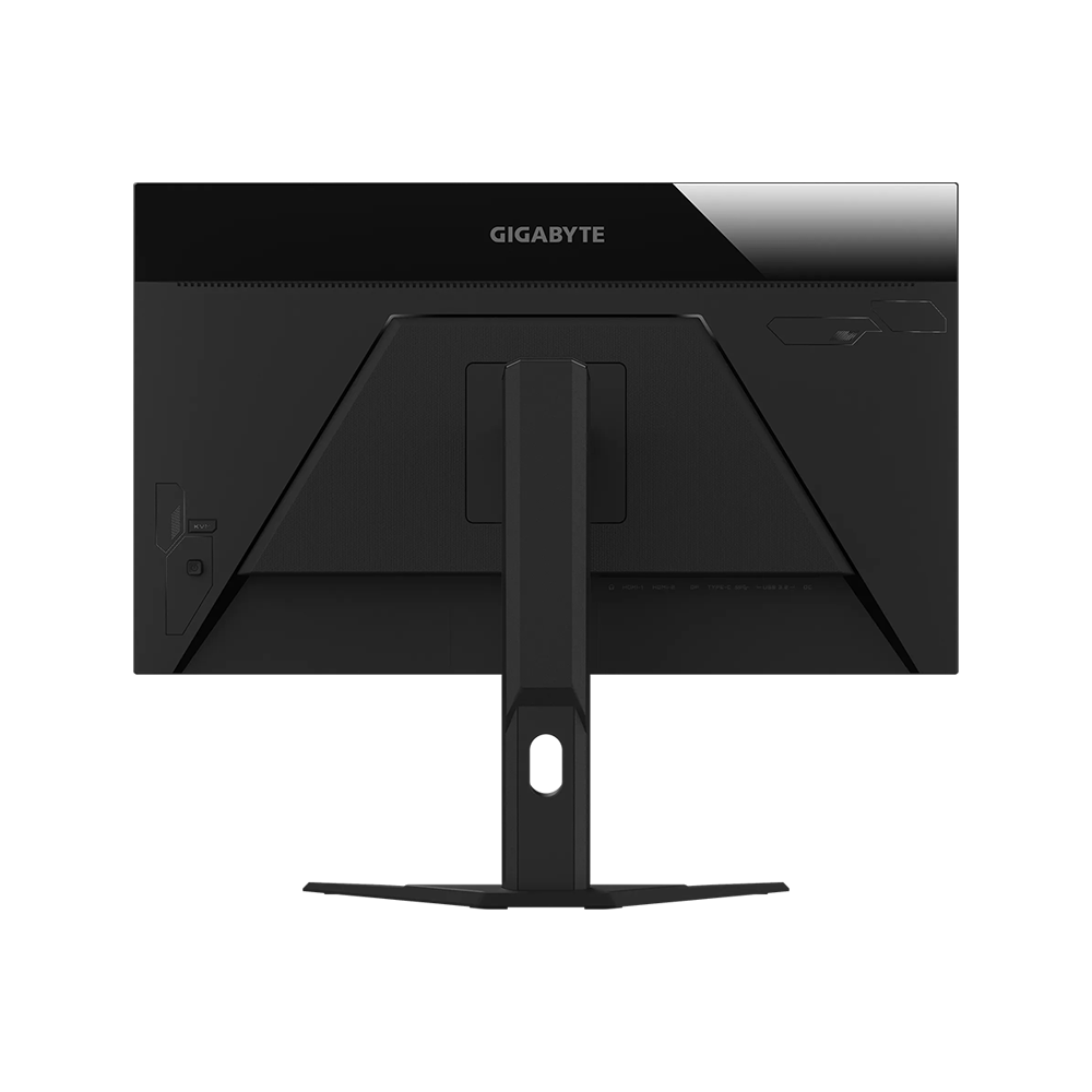 GIGABYTE M27QA 27'' QHD 180Hz Super Speed IPS Gaming Monitor