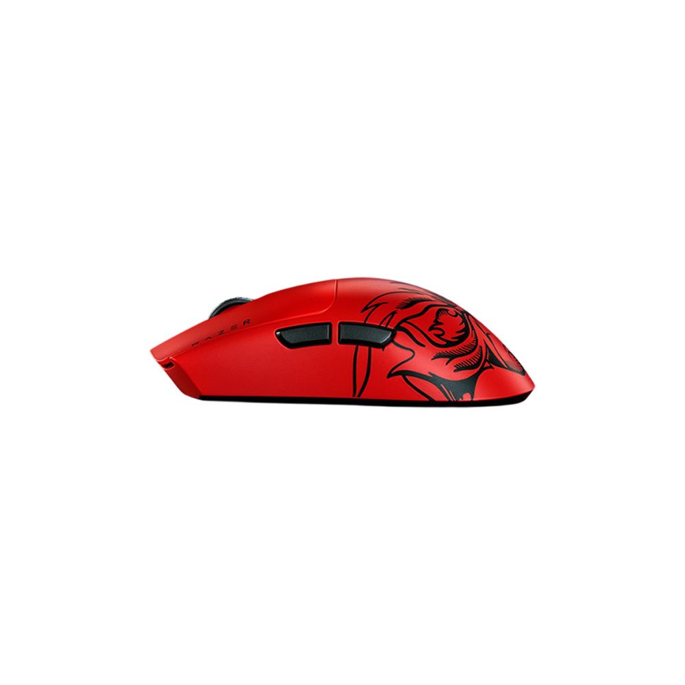 Razer Viper V3 Pro Faker Edition Ultra-Lightweight Wireless Symmetrical Esports Mouse