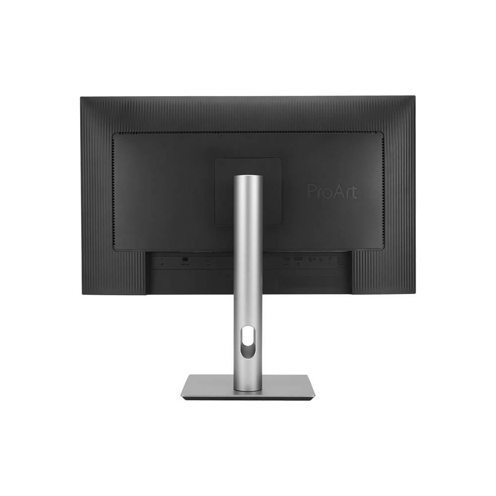 ASUS ProArt Display PA27JCV 27'' 5K 60Hz IPS Professional Monitor