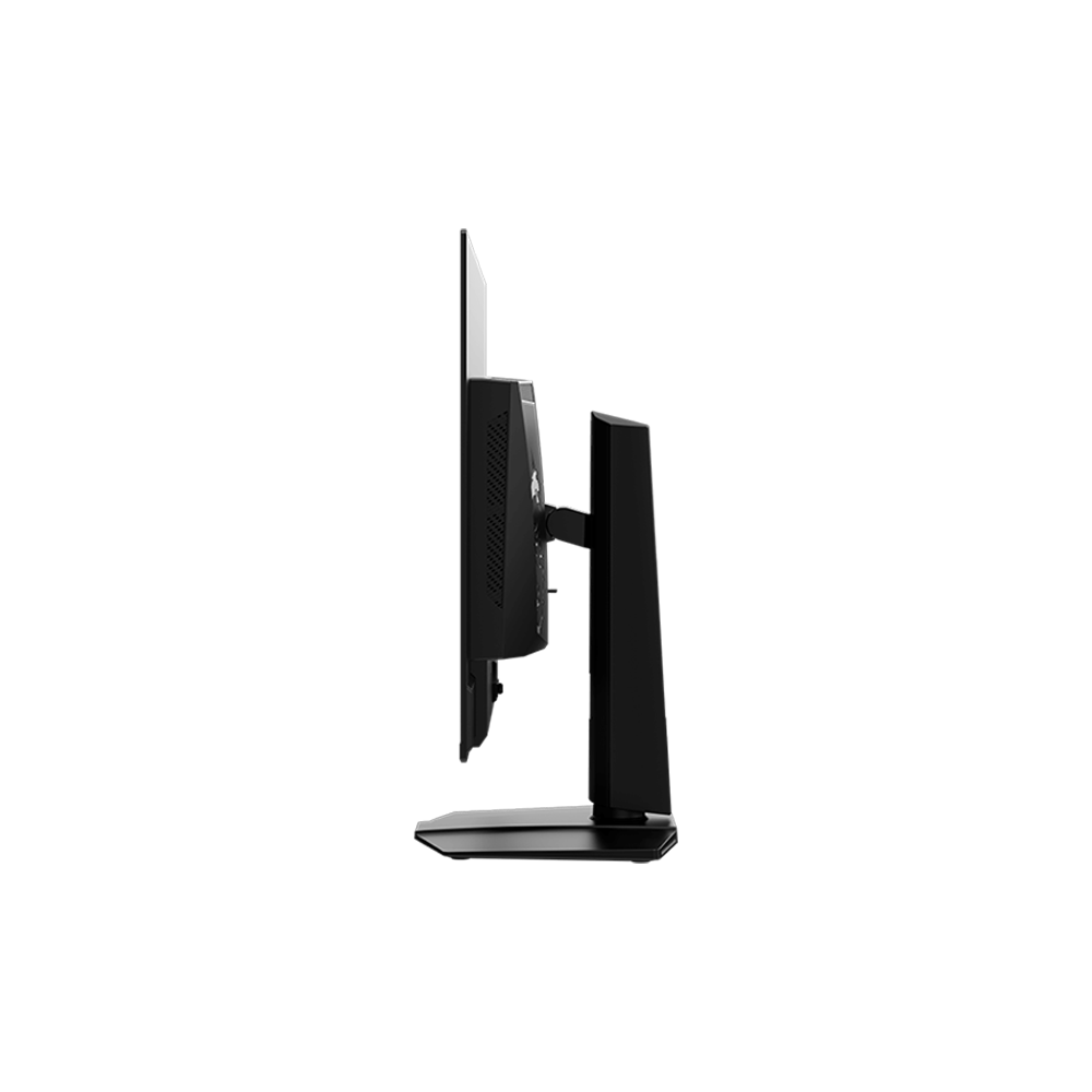 MSI MPG 322URX QD-OLED 31.5'' UHD 240Hz QD-OLED Gaming Monitor