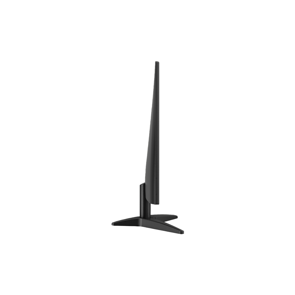 AOC Q27B36 27'' QHD 100Hz IPS Productivity Monitor