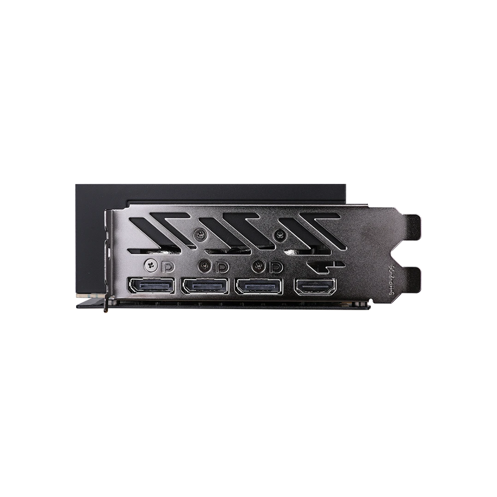 Colorful GeForce RTX 5060 Ti NB DUO 8GB-V 8GB GDDR7 Graphic Card