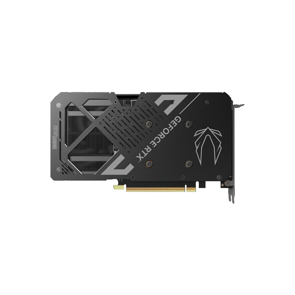 Zotac GAMING GeForce RTX 5060 Ti 8GB GDDR7 Twin Edge OC Graphics Card