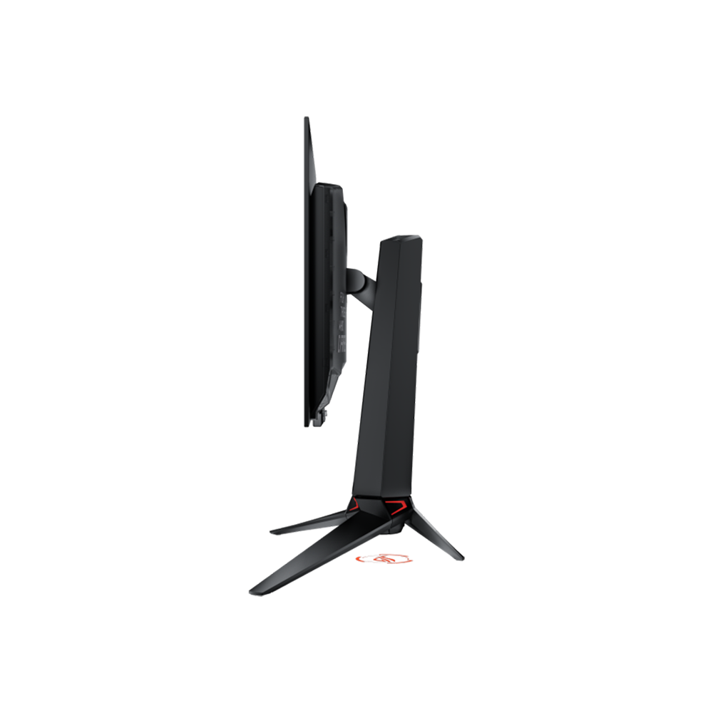 ASUS ROG Swift OLED PG27AQDP 27'' QHD 480Hz WOLED Gaming Monitor
