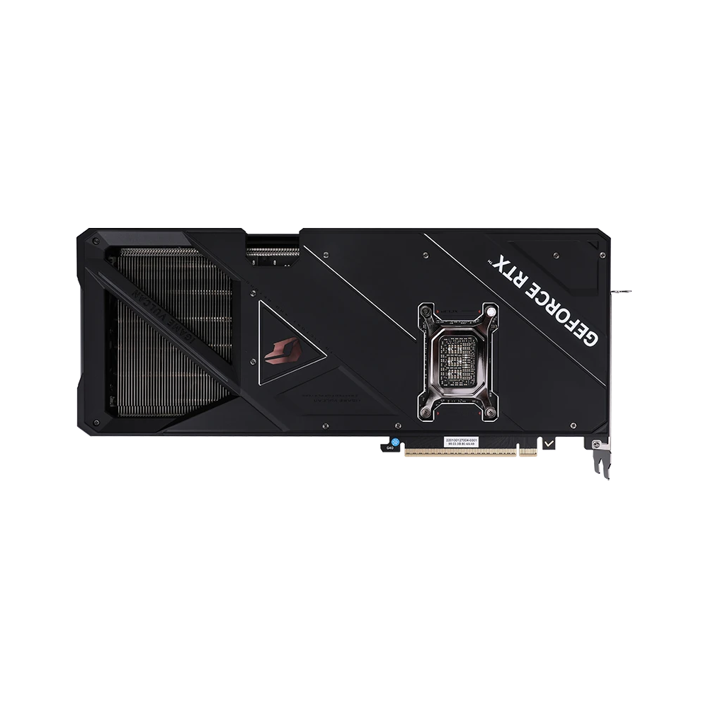 Colorful iGame GeForce RTX 5070 Ti Vulcan OC 16GB-V GDDR7 Graphic Card
