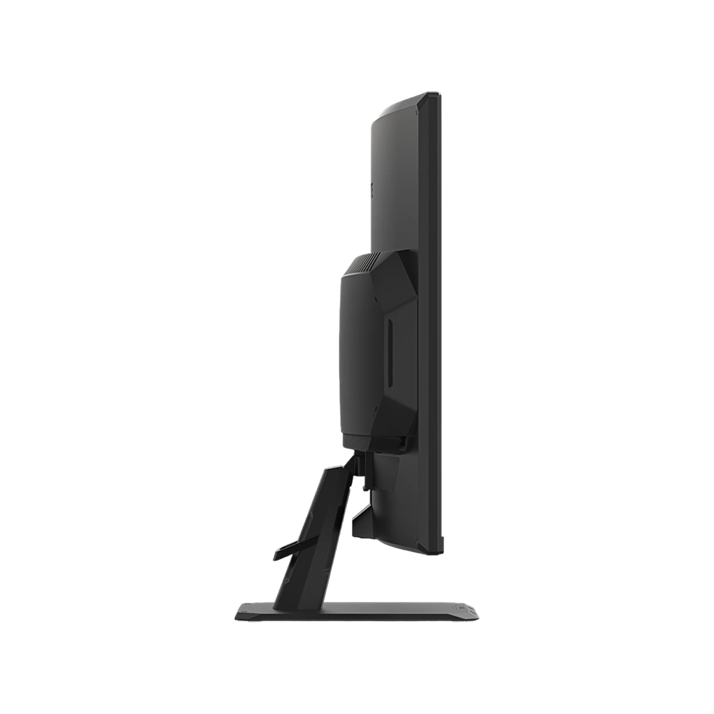 GIGABYTE GS32QCA 31.5'' QHD 180Hz VA 1500R Curved Gaming Monitor