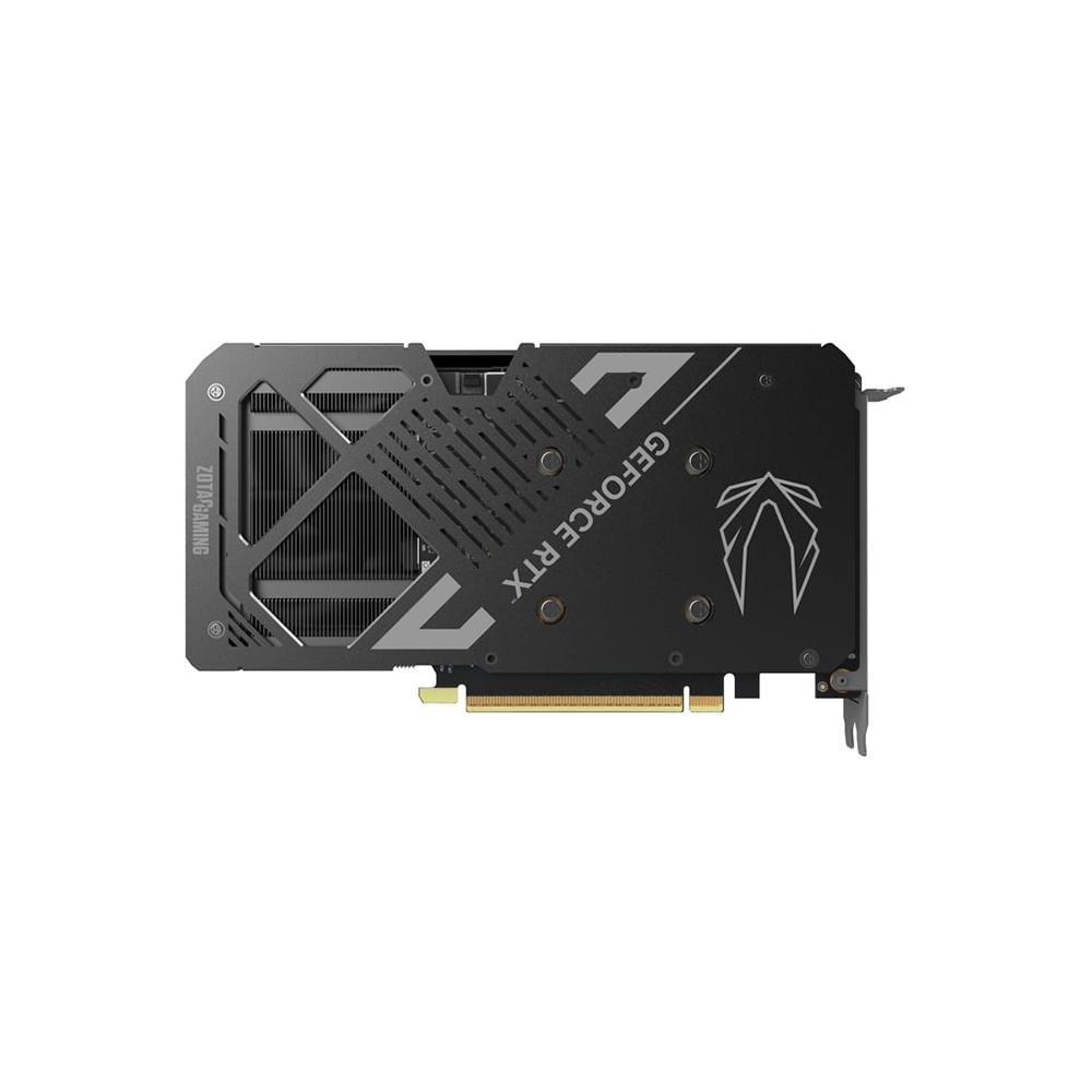 Zotac GAMING GeForce RTX 5060 Ti 16GB GDDR7 Twin Edge Graphics Card