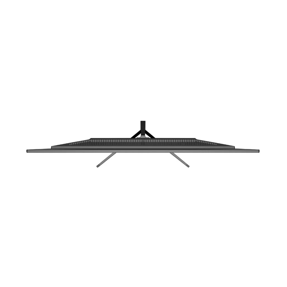 AIWA MD2725-V 27" FHD 180Hz IPS Gaming Monitor