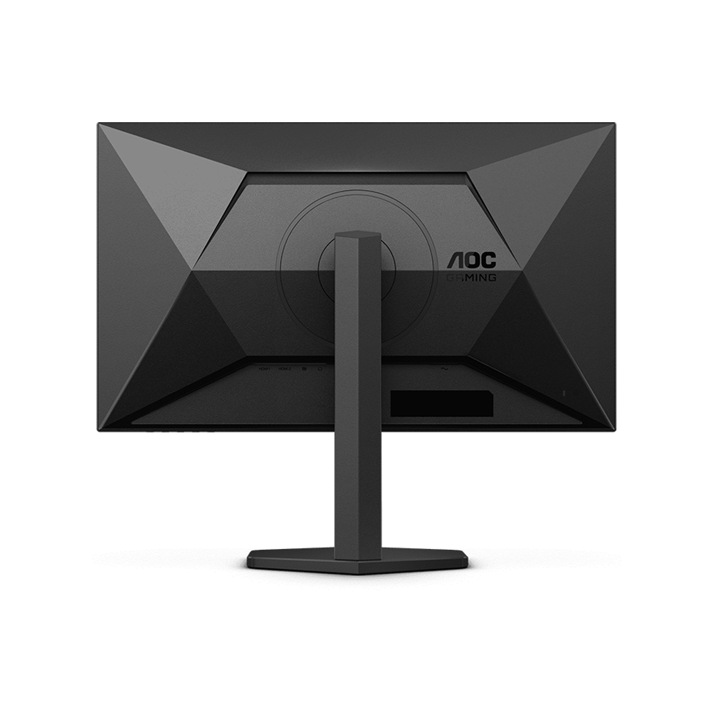 AOC 27G4X 27'' FHD 180Hz IPS Gaming Monitor