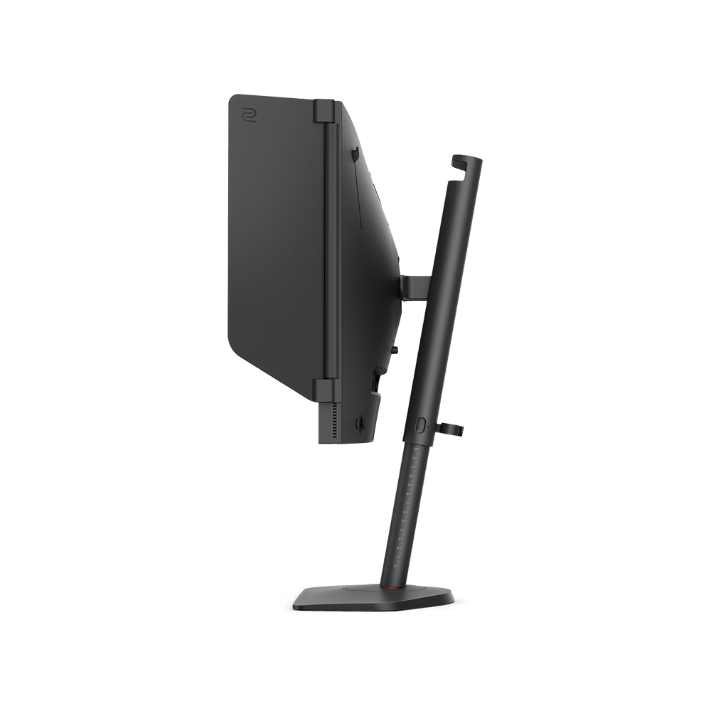 BenQ ZOWIE XL2566X+ 24.1'' FHD 400Hz TN Gaming Monitor