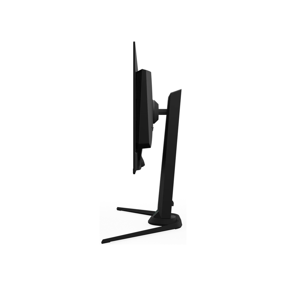 GIGABYTE AORUS FO27Q3 27'' QHD 360Hz OLED Gaming Monitor
