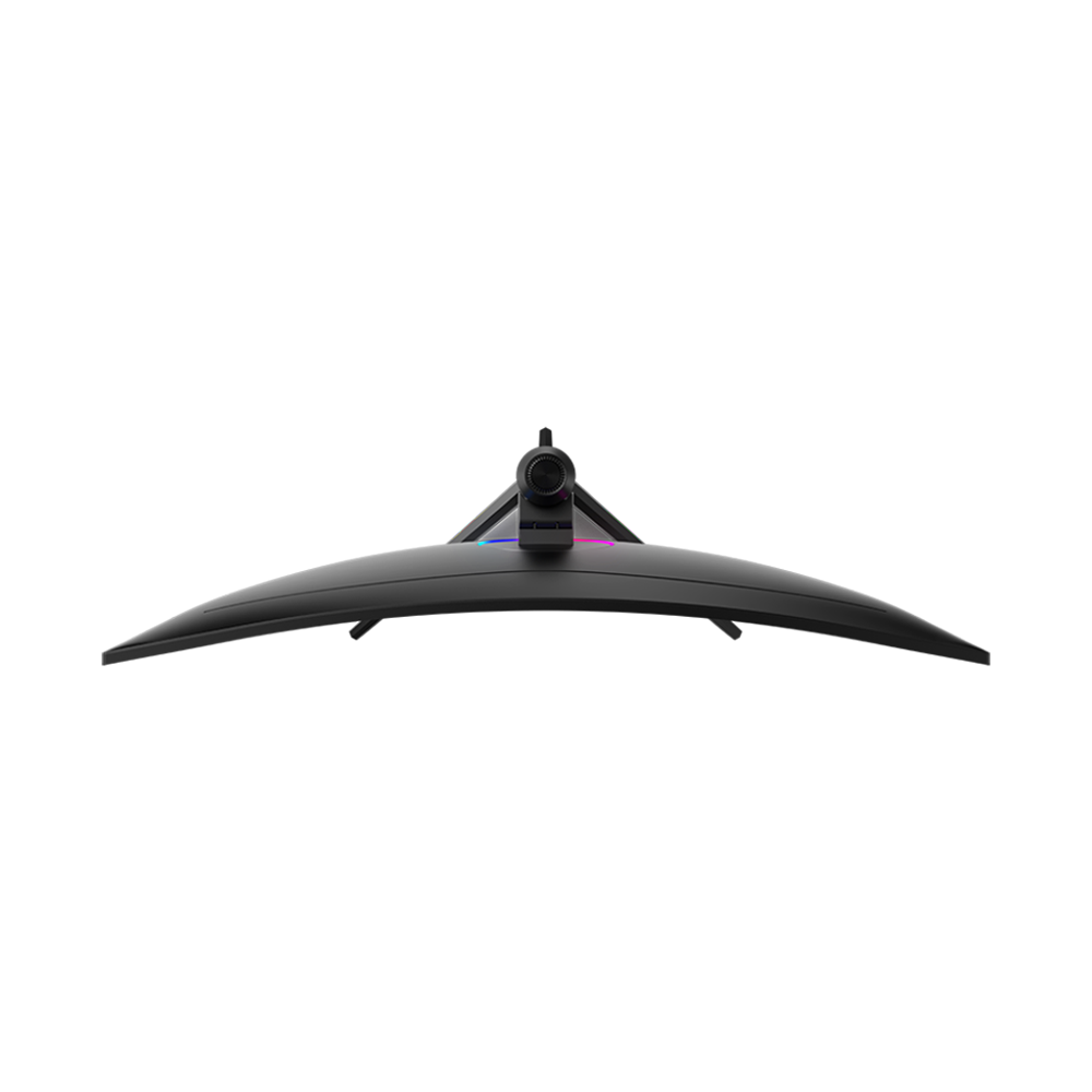 MSI MAG 342CQR E2 34'' UWQHD 180Hz VA 1500R Curved Gaming Monitor