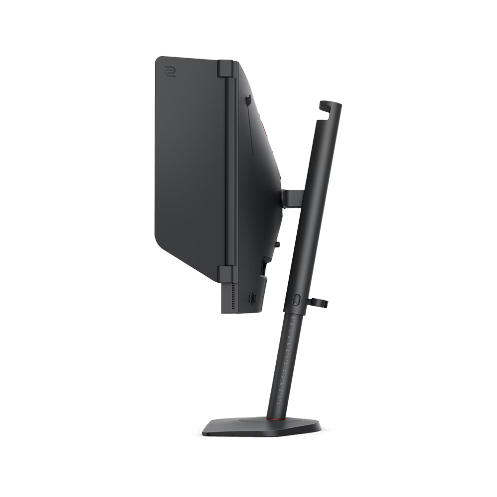 BenQ ZOWIE XL2546X+ 24.1'' FHD 280Hz TN Gaming Monitor