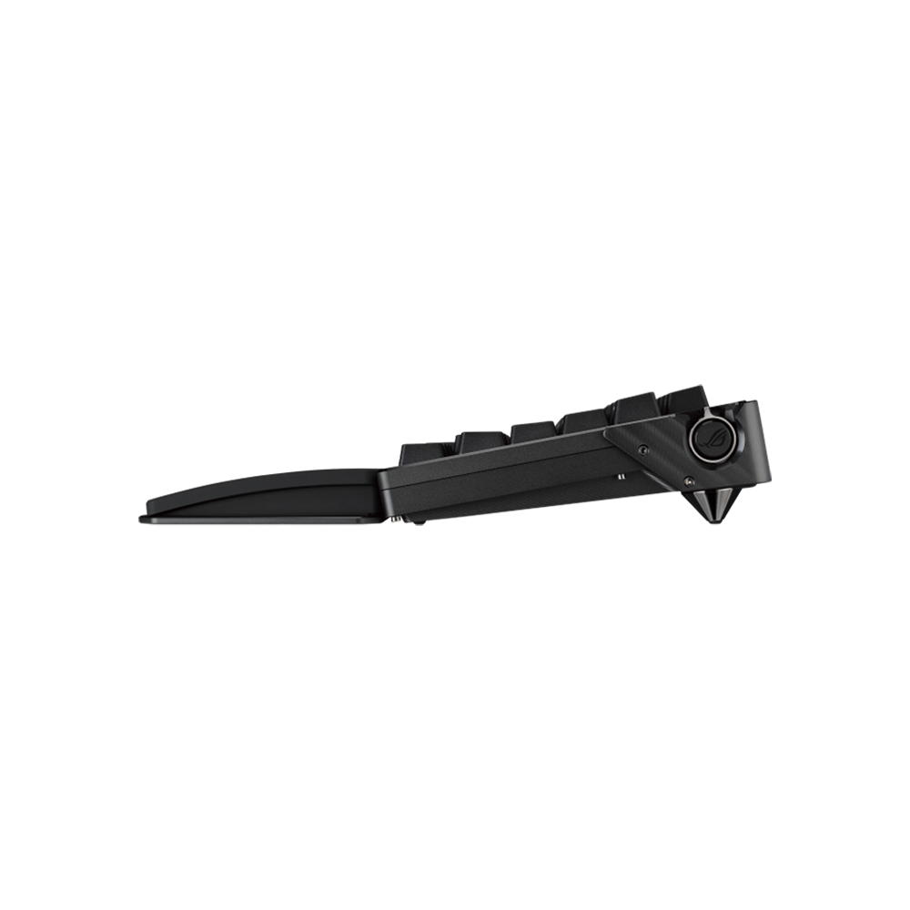 ASUS ROG Azoth Extreme Gaming Keyboard