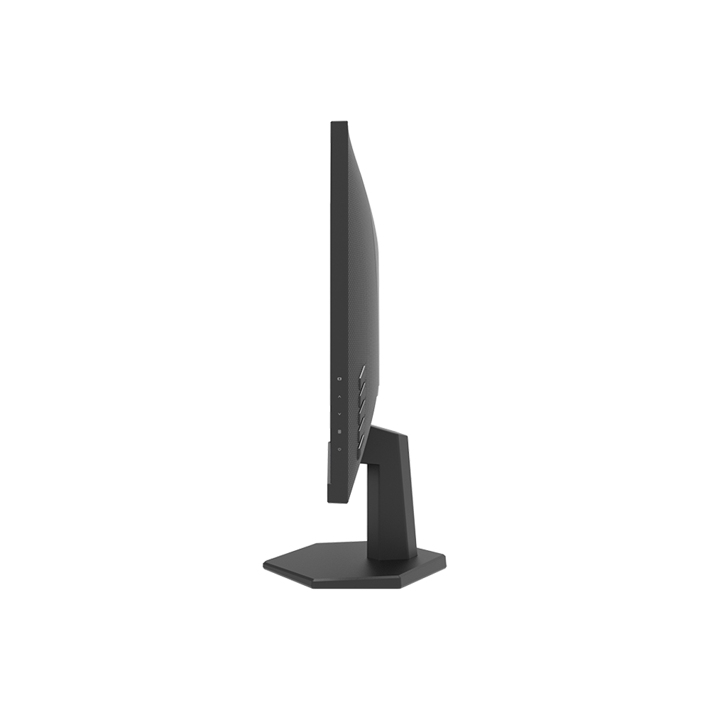 AOC 24G11ZE 23.8'' FHD 240Hz Fast IPS Gaming Monitor
