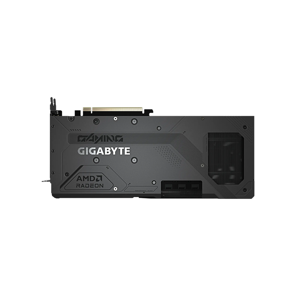 GIGABYTE Radeon™ RX 9070 XT GAMING 16GB GDDR6 Graphic Card