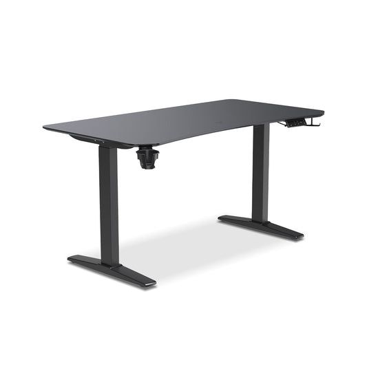 TTRacing Titus X Smart Desk