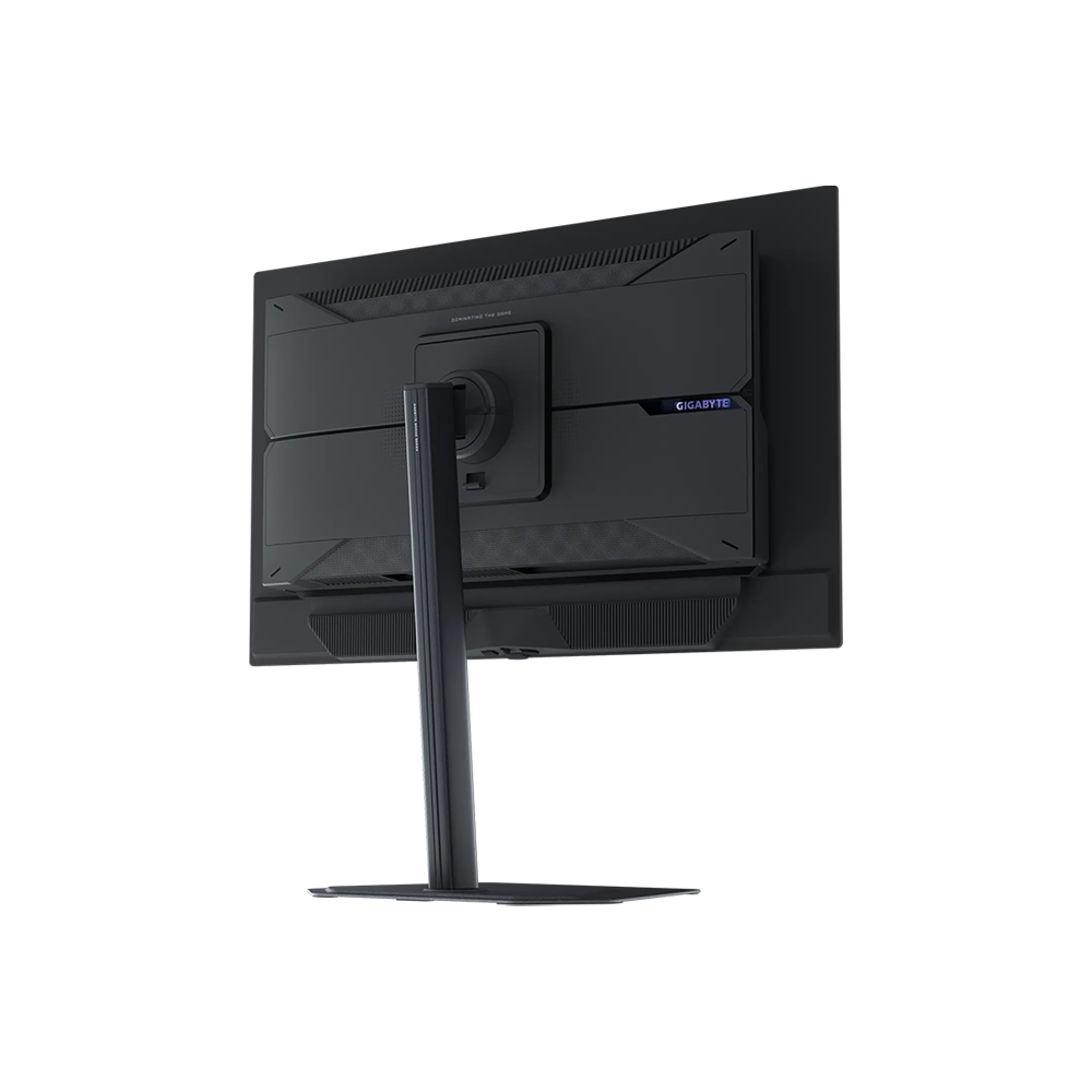 GIGABYTE MO27U2 27'' 4K UHD 240Hz QD-OLED Gaming Monitor