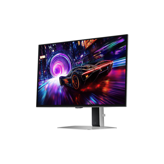 Samsung Odyssey G8 G81SF 27'' 4K UHD 240Hz QD-OLED Gaming Monitor