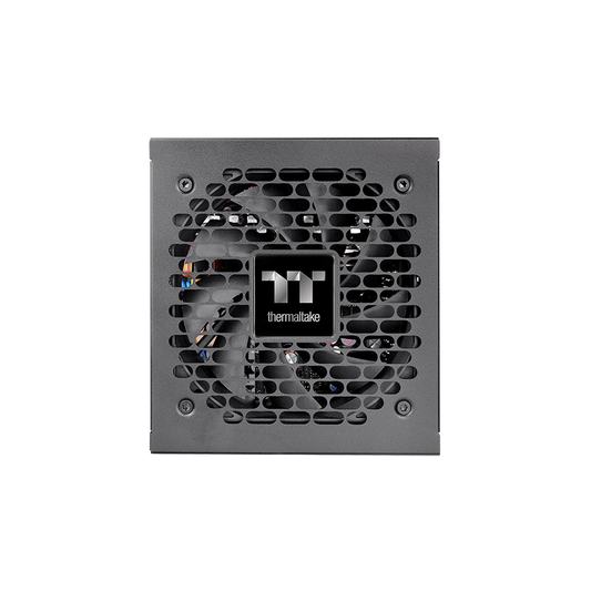 Thermaltake TOUGHPOWER GT 750W Power Supply