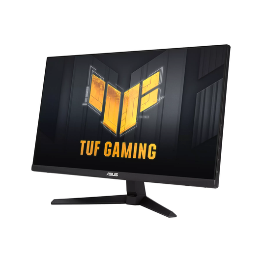 ASUS TUF Gaming VG259Q5A 24.5'' FHD 200Hz Fast IPS Gaming Monitor