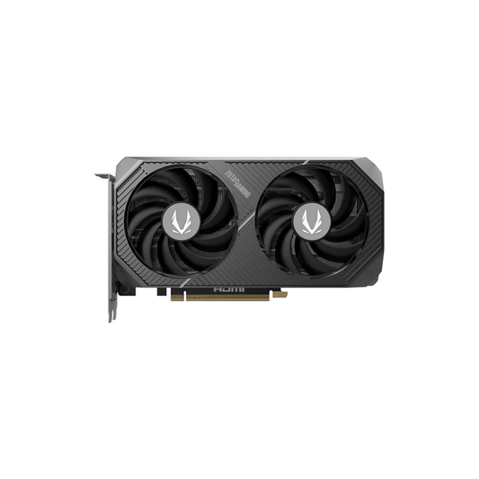 Zotac GAMING GeForce RTX 5060 Ti 16GB GDDR7 Twin Edge Graphics Card