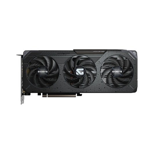 GIGABYTE Radeon™ RX 9060 XT GAMING OC 16GB GDDR6 Graphic Card