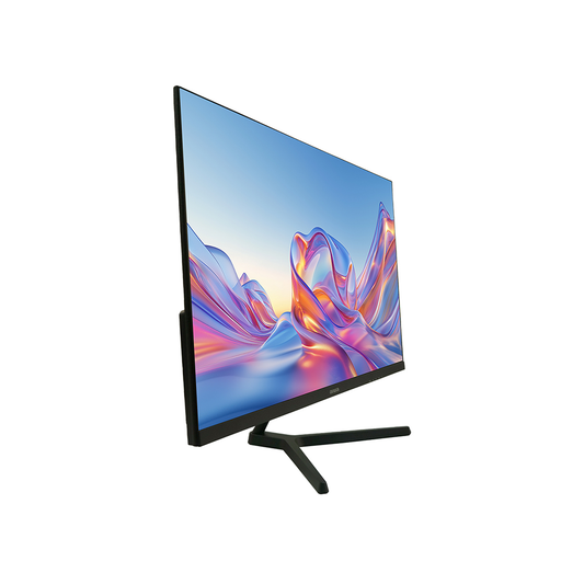 AIWA MF2508-A 24.5'' FHD 100Hz IPS Productivity Monitor