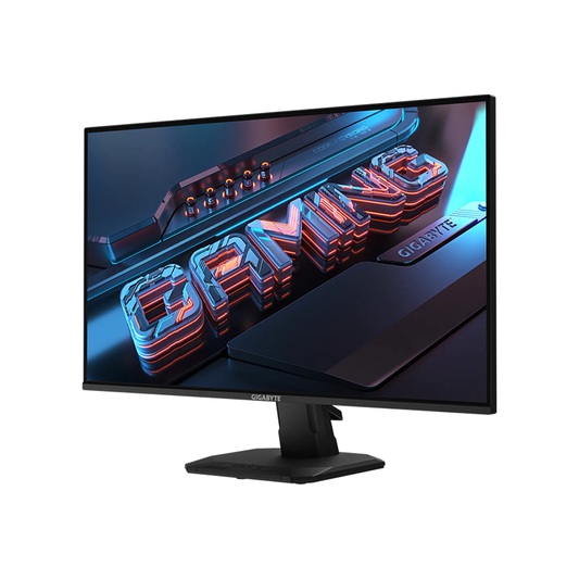 GIGABYTE GS25F2 24.5'' FHD 200Hz Super Speed IPS Gaming Monitor