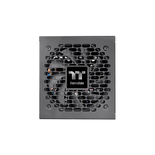 Thermaltake TOUGHPOWER GT 850W Power Supply