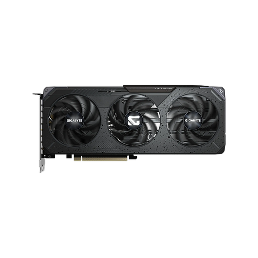 GIGABYTE GeForce RTX™ 5060 Ti GAMING OC 16GB GDDR7 Graphic Card