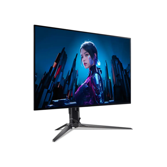 Acer Predator X32 X3 31.5'' 4K UHD 240Hz OLED Gaming Monitor