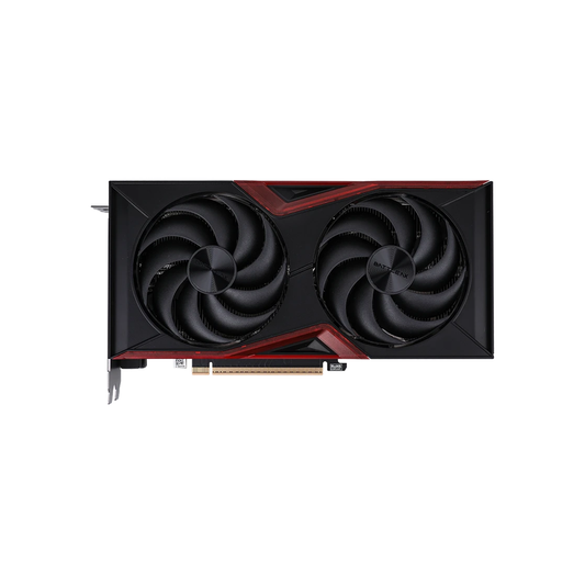 Colorful GeForce RTX 5060 Ti NB DUO 16GB-V 16GB GDDR7 Graphic Card