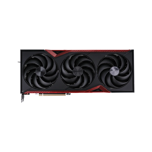 Colorful GeForce RTX 5070 Ti NB EX 16GB-V GDDR7 Graphic Card