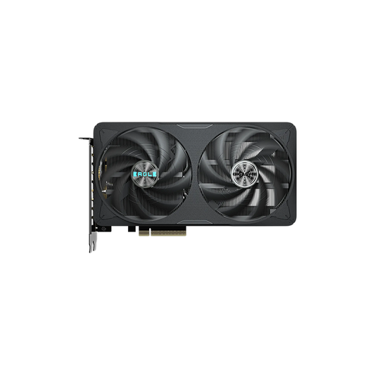 GIGABYTE GeForce RTX™ 5060 Ti EAGLE OC 16GB GDDR7 Graphic Card