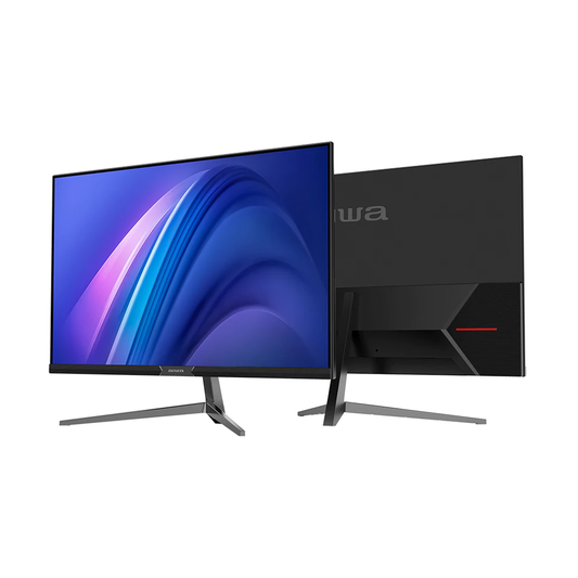 AIWA MD2425-V 23.8'' FHD 180Hz IPS Gaming Monitor