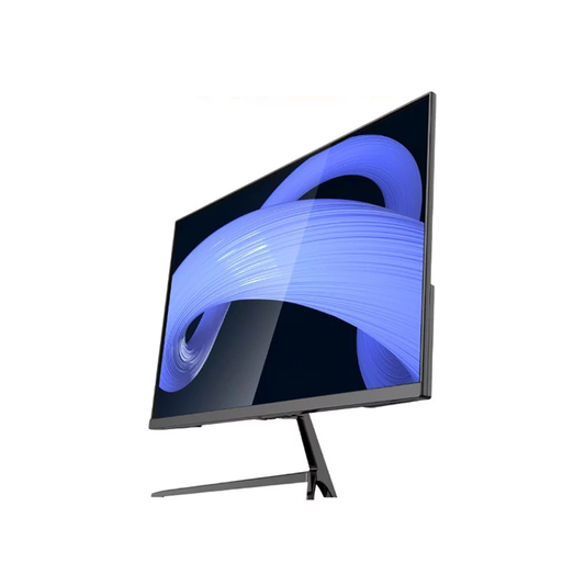 AIWA MD2725-V 27" FHD 180Hz IPS Gaming Monitor
