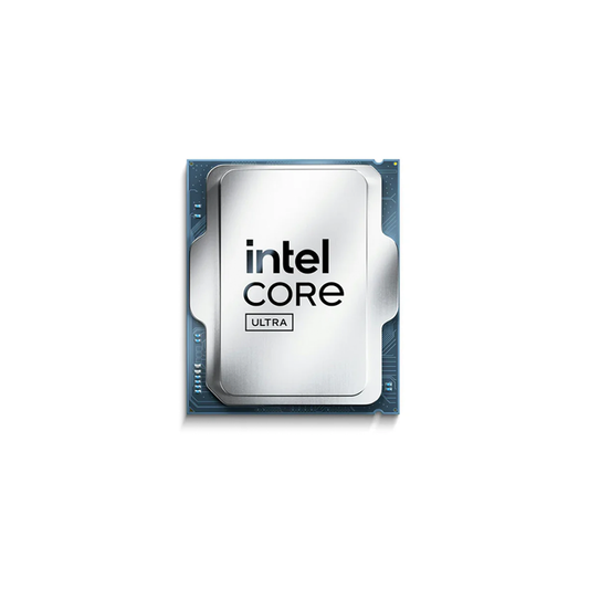 Intel® Core™ Ultra 9 285 LGA1851 Processor