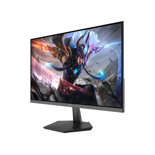 AIWA MF2208-A 21.5'' FHD 100Hz VA Gaming Monitor