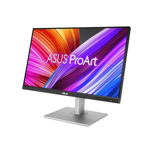 ASUS ProArt Display PA278CGV 27'' QHD 144Hz IPS Professional Monitor