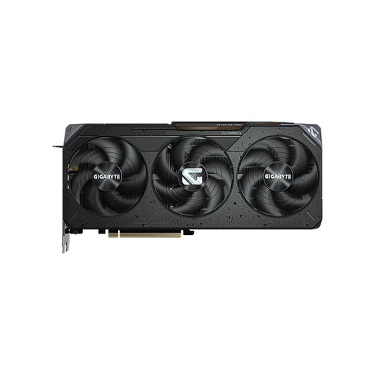 GIGABYTE Radeon™ RX 9070 XT GAMING 16GB GDDR6 Graphic Card