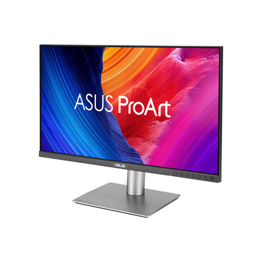 ASUS ProArt Display PA27JCV 27'' 5K 60Hz IPS Professional Monitor
