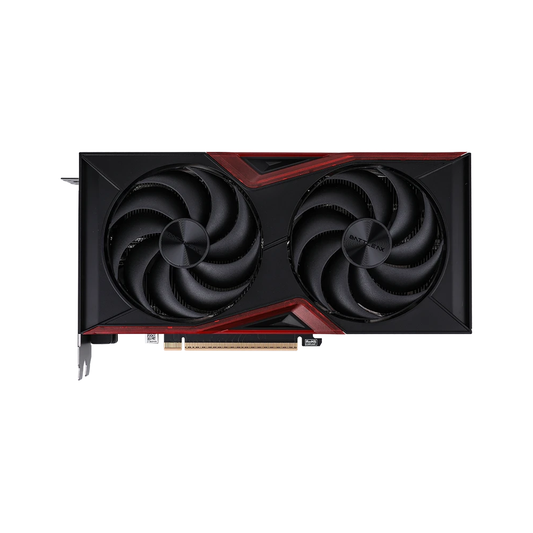 Colorful GeForce RTX 5060 Ti NB DUO 8GB-V 8GB GDDR7 Graphic Card