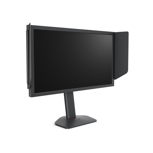 BenQ ZOWIE XL2566X+ 24.1'' FHD 400Hz TN Gaming Monitor