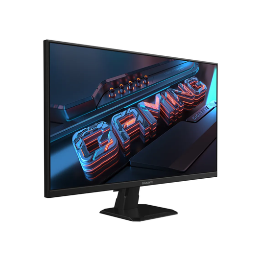 GIGABYTE GS27QA 27'' QHD 180Hz Super Speed IPS Gaming Monitor