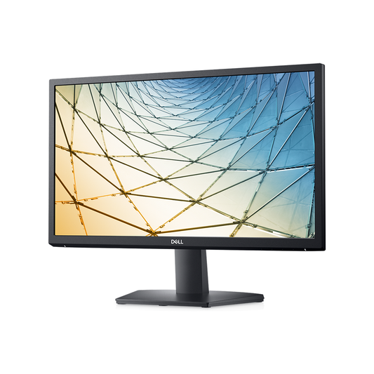 Dell SE2222H 21.5'' FHD 60Hz VA Productivity Monitor