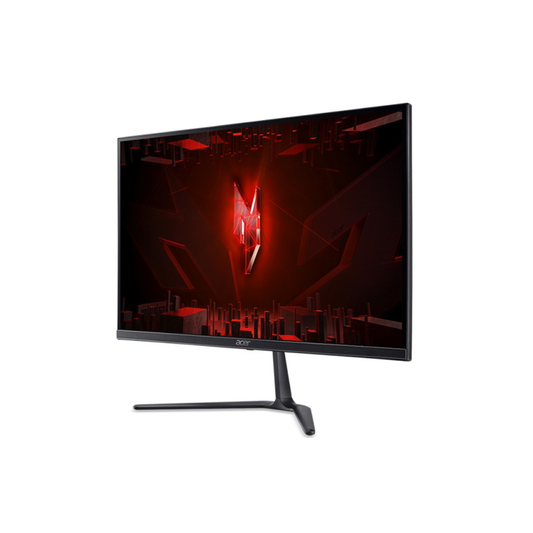 Acer Nitro KG240Y X1 23.8'' FHD 200Hz IPS Gaming Monitor